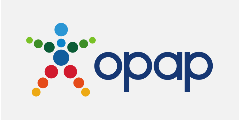 Chief Retail Officer Ilias Katsaros Named by OPAP