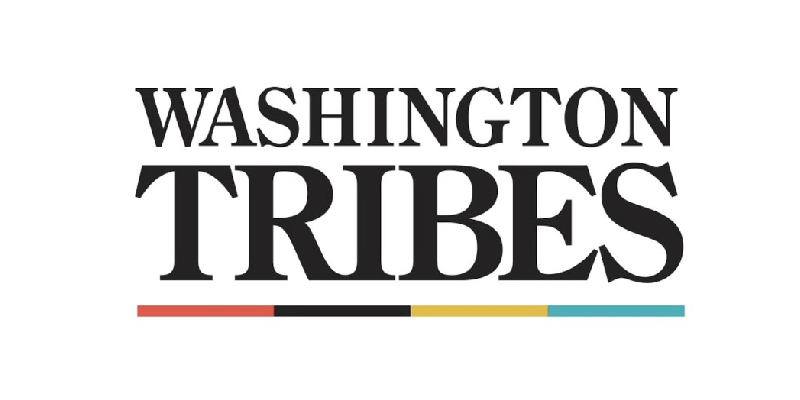 Tribes in Washington are the seventh largest employer in the state.