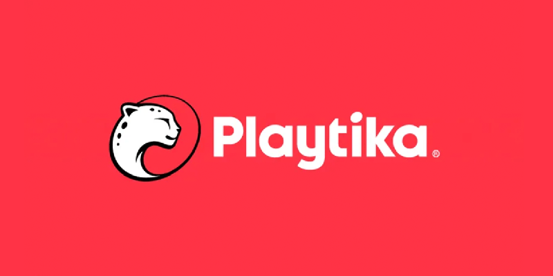 Playtika finalises Innplay Labs acquisition