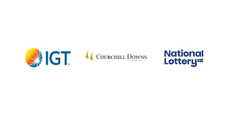 With the help of the Malta National Lottery, IGT and Churchill Downs are taking HHR international.