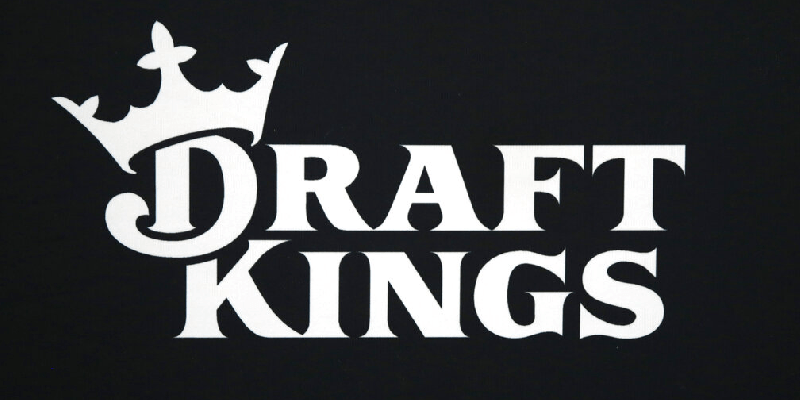 If DraftKings keeps its lead, Massachusetts may outperform last year.