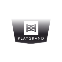 Playgrand Casino