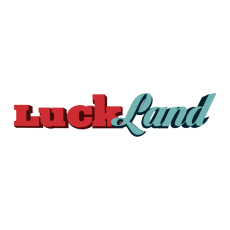 Luckland Casino