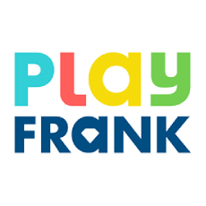 PlayFrank Casino