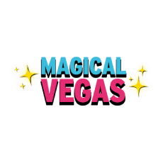 Magical Vegas Casino