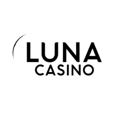 Luna Casino