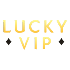 Lucky VIP Casino