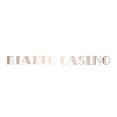 Rialto Casino